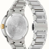 Reloj Versace VE3F00322