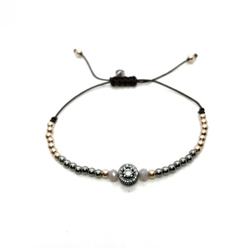 Pulsera Sunfield PU064050