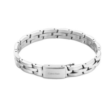 Pulsera Calvin Klein 35000065 Mujer