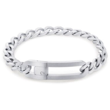 Pulsera Calvin Klein 35000132 Hombre