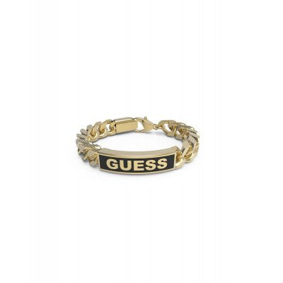 Pulsera GUESS Hombre JUXB03002JWYGBKS