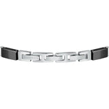 Pulsera Maserati JM221ATZ04