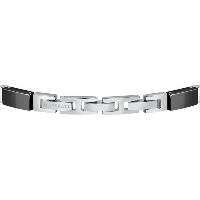Pulsera Maserati JM221ATZ04