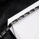 Pulsera Maserati JM221ATZ04