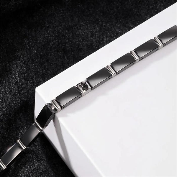 Pulsera Maserati JM221ATZ04