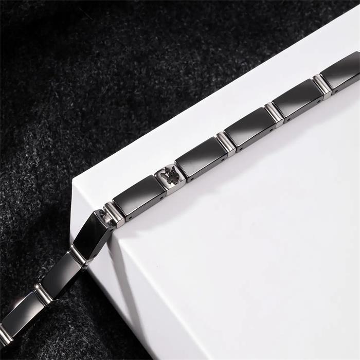 Pulsera Maserati JM221ATZ04
