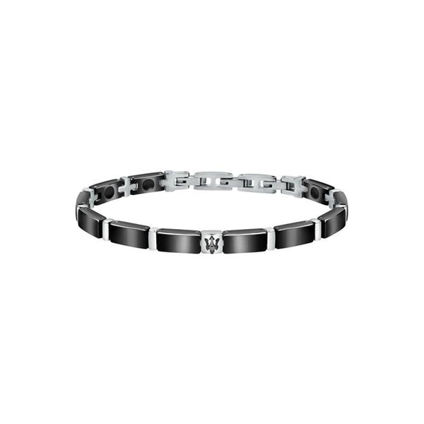 Pulsera Maserati JM221ATZ04