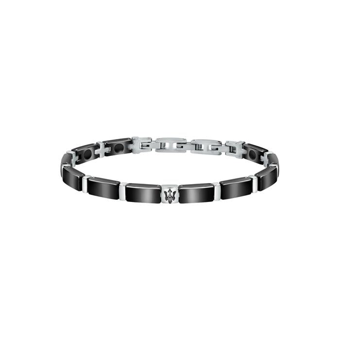 Pulsera Maserati JM221ATZ04