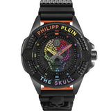 Reloj Philipp Plein PWAAA1121