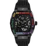 Reloj Philipp Plein The Skeleton PWBAA0621