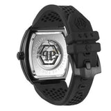 Reloj Philipp Plein The Skeleton PWBAA0621