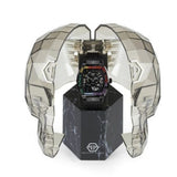 Reloj Philipp Plein The Skeleton PWBAA0621