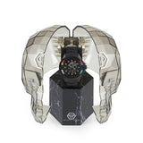 Reloj Philipp Plein THE SKULL GENDESLESS PWNAA0522