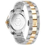 Reloj Philipp Plein The Skull Diver PWOAA0722