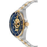 Reloj Philipp Plein The Skull Diver PWOAA0722