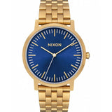 Reloj Nixon Porter A10572735