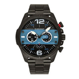 Reloj Radiant Speedy RA550703