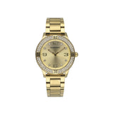 Reloj Radiant Frozen RA564201