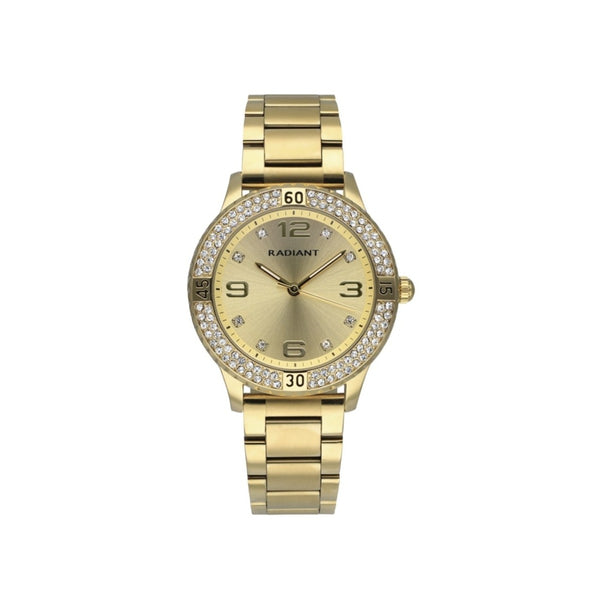 Reloj Radiant Frozen RA564201