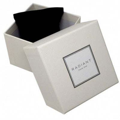 Reloj Radiant Frozen RA564201