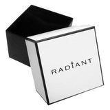 Reloj Radiant New Romance RA431606