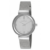 Reloj Raddian New Northway RA402604