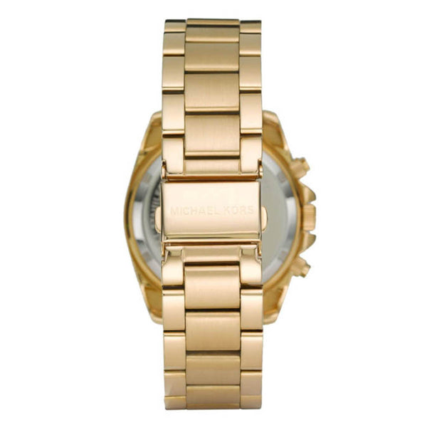 Reloj MICHAEL KORS MK6559