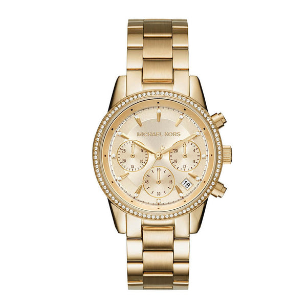 Reloj MICHAEL KORS MK6559