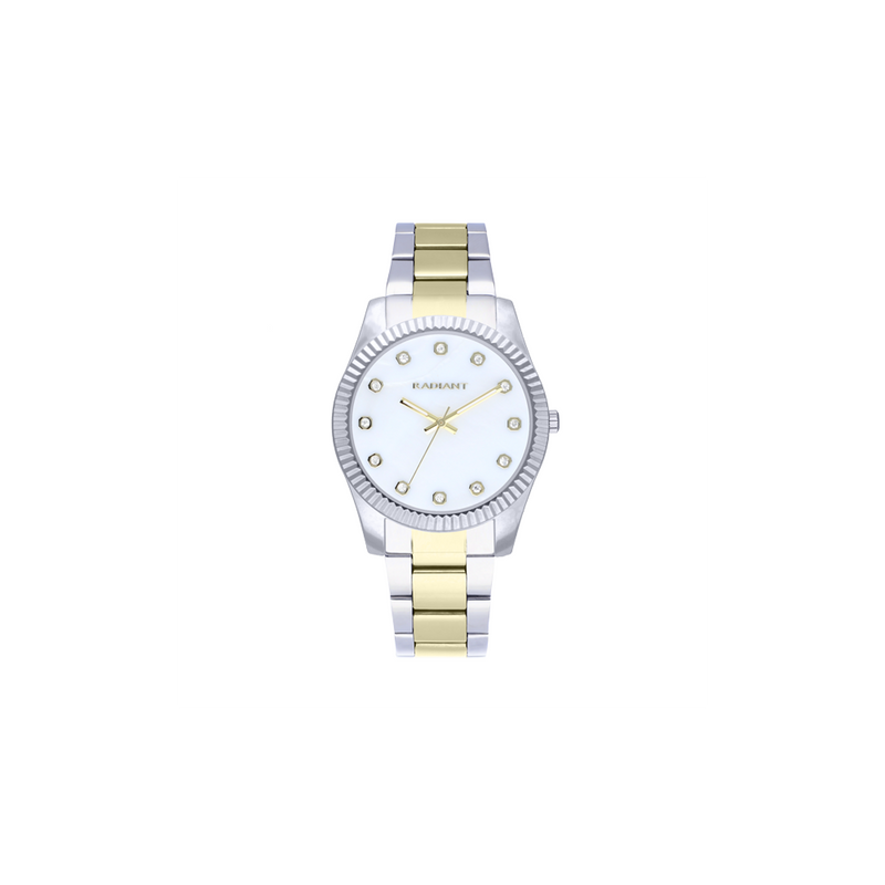 Reloj RADIANT Polinesia RA610202