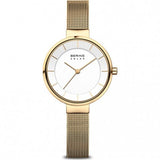 Reloj Bering 14631-324 Solar