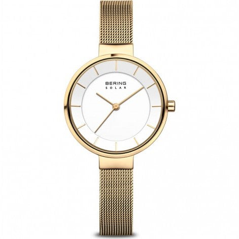 Reloj Bering 14631-324 Solar