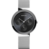 Reloj Bering Unisex Cásico 35036-002