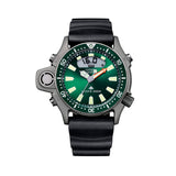 Reloj Citizen Promaster Aqualand JP2007-17X