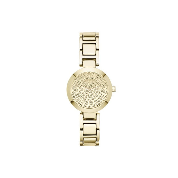 Reloj DKNY Stanhope NY8892