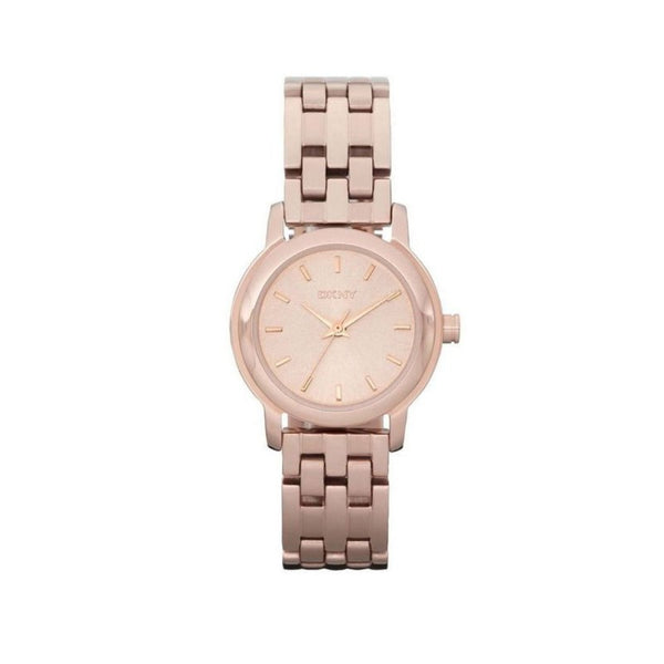 Reloj DKNY NY8490