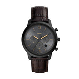 Reloj FOSSIL FS5579