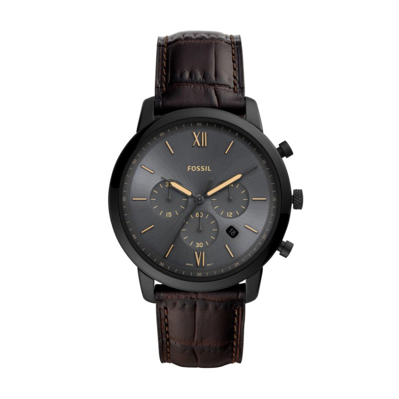Reloj FOSSIL FS5579