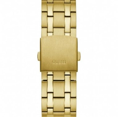 Reloj GUESS Continental hombre GW0260G4