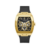 Reloj Guess Phoenix GW0202G1