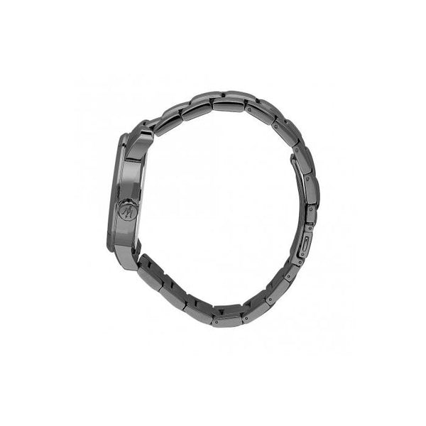 Reloj MASERATI Successo R8853121008