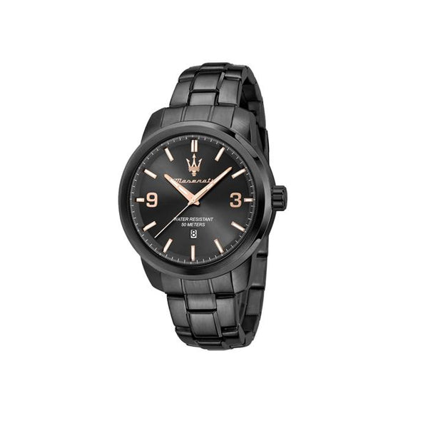 Reloj MASERATI Successo R8853121008