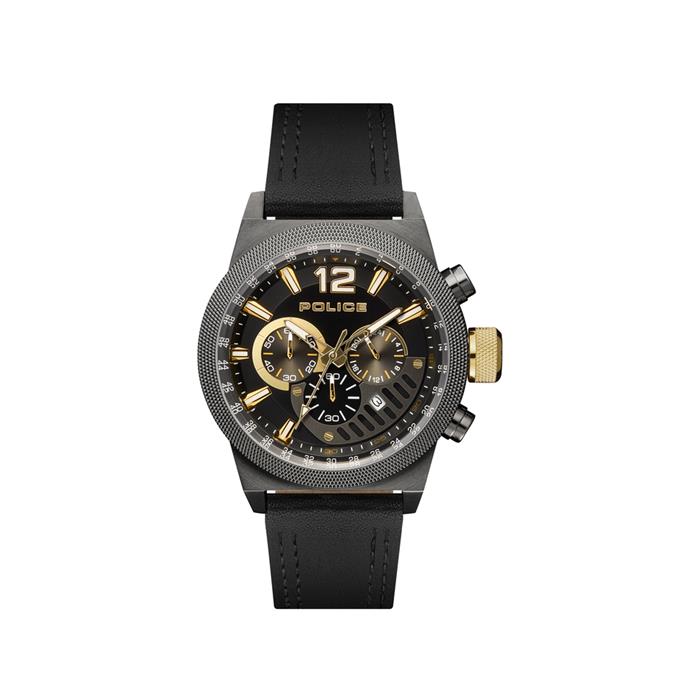 Reloj Police R1471607006 Ladbroke