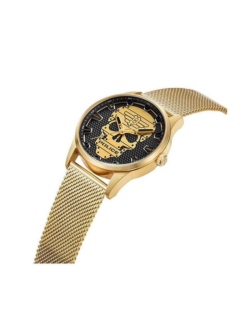 Relojes police outlet 2025