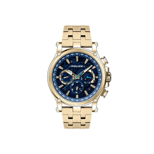 Reloj Police PEWJK2110801 Taman