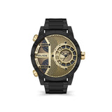 Reloj Police PEWJG2118103 Vibe