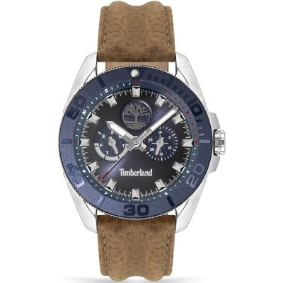 Reloj Timberland Fairhill Multi Navy TDWGF2200903