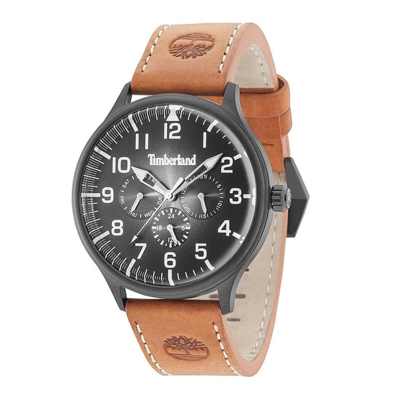 Reloj Timberland Blanchard 15270JSB-02