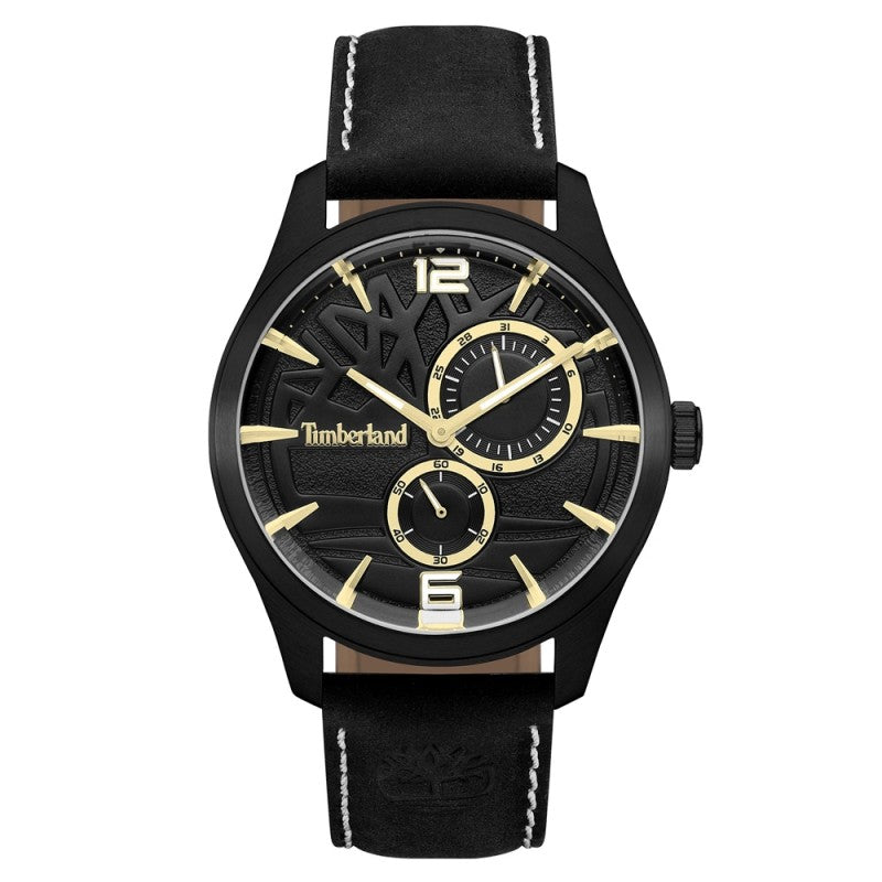 Reloj Timberland Ferndale 15639JSB-02