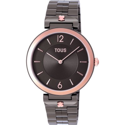 Reloj TOUS 200351073