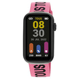 Reloj TOUS Smartwatch 200351088
